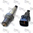 SIDAT 90390 - Sonde lambda