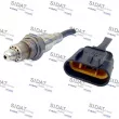 SIDAT 90401 - Sonde lambda