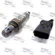 SIDAT 90417 - Sonde lambda