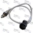 Sonde lambda SIDAT [90449]