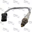 Sonde lambda SIDAT [90513]