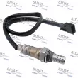 SIDAT 90540 - Sonde lambda