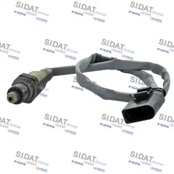 SIDAT 90543 - Sonde lambda