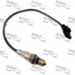 SIDAT 90546 - Sonde lambda