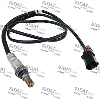 SIDAT 90559 - Sonde lambda