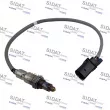 Sonde lambda SIDAT [90563]