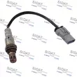 Sonde lambda SIDAT [90567]