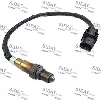 SIDAT 90586 - Sonde lambda