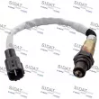 SIDAT 90603 - Sonde lambda