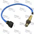 SIDAT 90609 - Sonde lambda