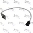 SIDAT 90623 - Sonde lambda