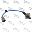 Sonde lambda SIDAT [90633]