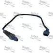 Sonde lambda SIDAT [90644]