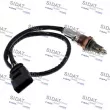 Sonde lambda SIDAT [90724]