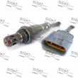 SIDAT 90883A2 - Sonde lambda