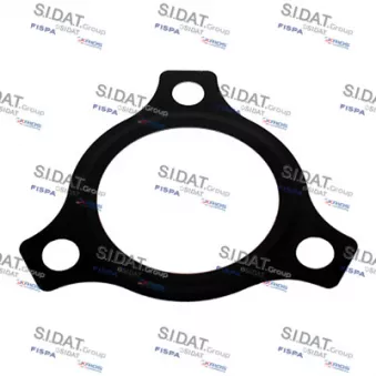 SIDAT 94.016108 - Joint d'étanchéité, thermostat