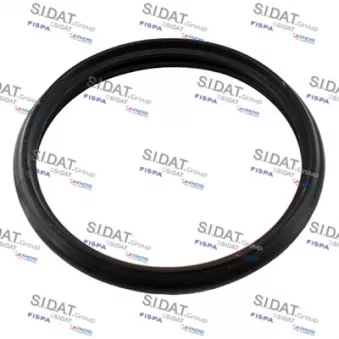 SIDAT 94.016110 - Joint d'étanchéité, thermostat