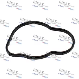 SIDAT 94.016114 - Joint d'étanchéité, thermostat