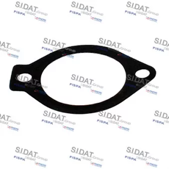 SIDAT 94.016115 - Joint d'étanchéité, thermostat
