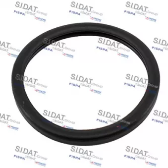 SIDAT 94.016116 - Joint d'étanchéité, thermostat