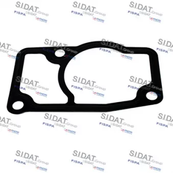 SIDAT 94.01659 - Joint d'étanchéité, thermostat