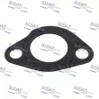 Joint d'étanchéité, thermostat SIDAT [94.01671]