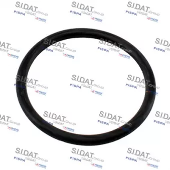 SIDAT 94.01681 - Joint d'étanchéité, thermostat