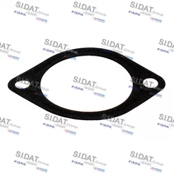 SIDAT 94.01682 - Joint d'étanchéité, thermostat