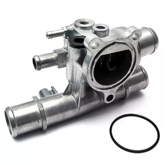 Thermostat, liquide de refroidissement SIDAT 94.025