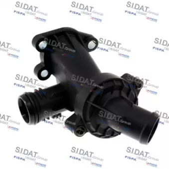 SIDAT 94.058A2 - Thermostat, liquide de refroidissement