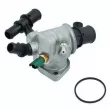 Thermostat, liquide de refroidissement SIDAT [94.072]
