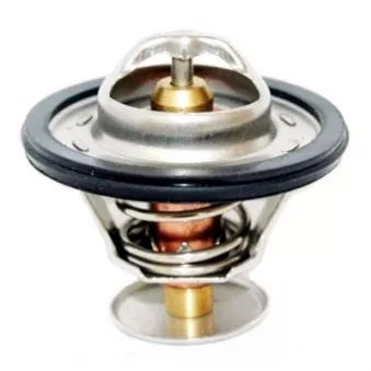 Thermostat, liquide de refroidissement SIDAT OEM ERR2803