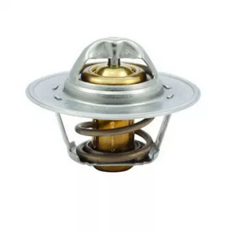 Thermostat, liquide de refroidissement SIDAT OEM 01338018