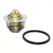 SIDAT 94.211 - Thermostat, liquide de refroidissement