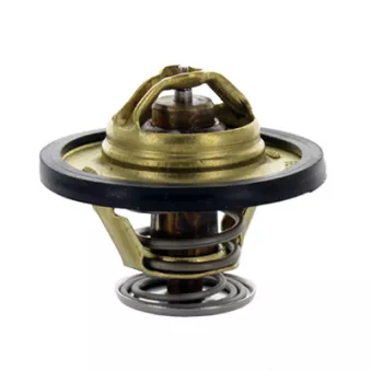 Thermostat, liquide de refroidissement SIDAT OEM 4837166