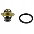 SIDAT 94.237 - Thermostat, liquide de refroidissement