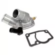 SIDAT 94.262 - Thermostat, liquide de refroidissement