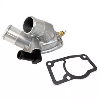 Thermostat, liquide de refroidissement SIDAT OEM 95517650