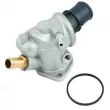 Thermostat, liquide de refroidissement SIDAT [94.337]