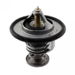 SIDAT 94.339 - Thermostat, liquide de refroidissement
