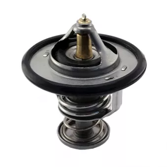 Thermostat, liquide de refroidissement SIDAT OEM 2551042100