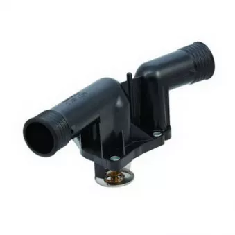 Thermostat, liquide de refroidissement SIDAT OEM 11531432884