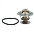 SIDAT 94.352 - Thermostat, liquide de refroidissement