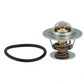 Thermostat, liquide de refroidissement SIDAT 94.352