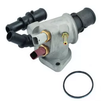 SIDAT 94.418 - Thermostat, liquide de refroidissement