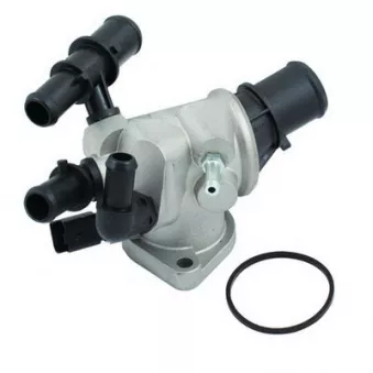 SIDAT 94.491 - Thermostat, liquide de refroidissement