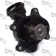 SIDAT 94.516 - Thermostat, liquide de refroidissement