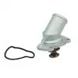 SIDAT 94.533 - Thermostat, liquide de refroidissement