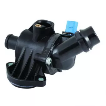 Boîtier du thermostat SIDAT OEM 06B121111D