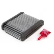 K&N FILTERS KA-5087 - Filtre à air sport